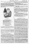 Pall Mall Gazette Saturday 04 September 1886 Page 4