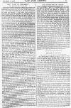 Pall Mall Gazette Saturday 04 September 1886 Page 11