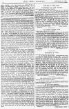 Pall Mall Gazette Monday 06 September 1886 Page 2