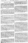 Pall Mall Gazette Monday 06 September 1886 Page 3