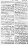 Pall Mall Gazette Monday 06 September 1886 Page 4
