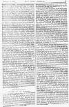 Pall Mall Gazette Monday 06 September 1886 Page 5