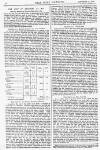 Pall Mall Gazette Monday 06 September 1886 Page 6