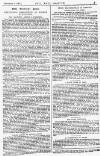 Pall Mall Gazette Monday 06 September 1886 Page 7
