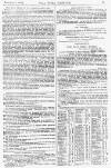 Pall Mall Gazette Monday 06 September 1886 Page 9