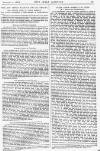 Pall Mall Gazette Monday 06 September 1886 Page 11