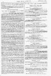 Pall Mall Gazette Monday 06 September 1886 Page 12