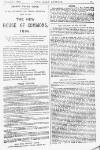 Pall Mall Gazette Monday 06 September 1886 Page 13