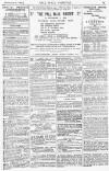 Pall Mall Gazette Monday 06 September 1886 Page 15