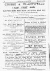 Pall Mall Gazette Monday 06 September 1886 Page 16