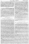 Pall Mall Gazette Tuesday 07 September 1886 Page 4