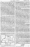 Pall Mall Gazette Wednesday 08 September 1886 Page 2