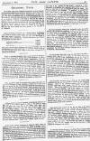 Pall Mall Gazette Wednesday 08 September 1886 Page 3