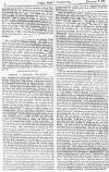 Pall Mall Gazette Wednesday 08 September 1886 Page 4