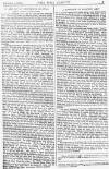 Pall Mall Gazette Wednesday 08 September 1886 Page 5