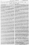 Pall Mall Gazette Wednesday 08 September 1886 Page 6
