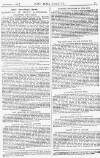 Pall Mall Gazette Wednesday 08 September 1886 Page 7
