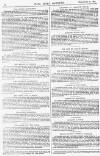 Pall Mall Gazette Wednesday 08 September 1886 Page 10