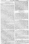 Pall Mall Gazette Wednesday 08 September 1886 Page 11