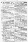 Pall Mall Gazette Wednesday 08 September 1886 Page 13