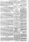 Pall Mall Gazette Wednesday 08 September 1886 Page 14