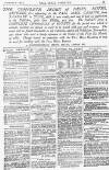 Pall Mall Gazette Wednesday 08 September 1886 Page 15