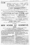 Pall Mall Gazette Wednesday 08 September 1886 Page 16