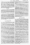 Pall Mall Gazette Friday 10 September 1886 Page 4