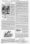 Pall Mall Gazette Friday 10 September 1886 Page 5