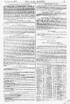 Pall Mall Gazette Friday 10 September 1886 Page 9