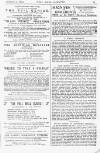 Pall Mall Gazette Friday 10 September 1886 Page 13