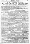 Pall Mall Gazette Friday 10 September 1886 Page 15