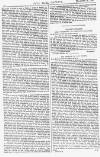 Pall Mall Gazette Wednesday 15 September 1886 Page 2