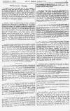 Pall Mall Gazette Wednesday 15 September 1886 Page 3