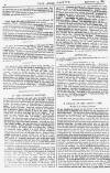 Pall Mall Gazette Wednesday 15 September 1886 Page 4