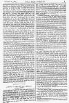 Pall Mall Gazette Wednesday 15 September 1886 Page 5