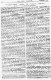Pall Mall Gazette Wednesday 15 September 1886 Page 6