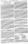 Pall Mall Gazette Wednesday 15 September 1886 Page 7
