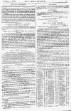 Pall Mall Gazette Wednesday 15 September 1886 Page 9