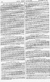 Pall Mall Gazette Wednesday 15 September 1886 Page 10