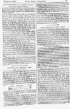 Pall Mall Gazette Wednesday 15 September 1886 Page 11