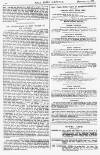 Pall Mall Gazette Wednesday 15 September 1886 Page 12