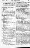 Pall Mall Gazette Wednesday 15 September 1886 Page 13