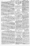 Pall Mall Gazette Wednesday 15 September 1886 Page 14