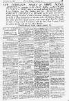 Pall Mall Gazette Wednesday 15 September 1886 Page 15