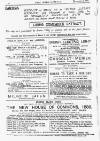 Pall Mall Gazette Wednesday 15 September 1886 Page 16