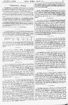 Pall Mall Gazette Thursday 16 September 1886 Page 3