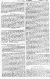 Pall Mall Gazette Thursday 16 September 1886 Page 4