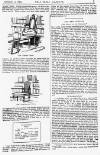 Pall Mall Gazette Thursday 16 September 1886 Page 5