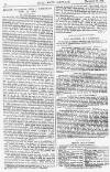 Pall Mall Gazette Thursday 16 September 1886 Page 6